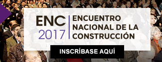 Inscripcion