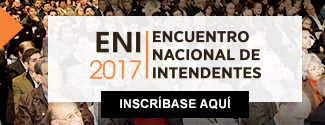 Inscripcion