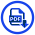 PDF
