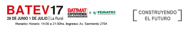 BATEV17