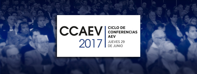 CCAEV