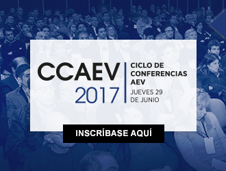 CCAEV17