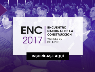 ENC17