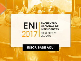 ENI17