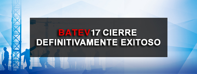 BATEV