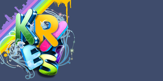 Another heading :: Lorem ipsum dolor sit amet, consectetur adipisicing elit, sed do eiusmod tempor