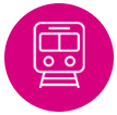 IconosMapa_03
