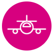 IconosMapa_04