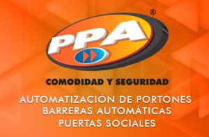 PPA