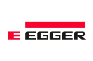 Egger