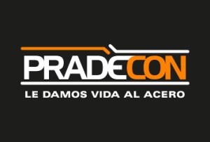 Pradecom