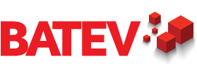 BATEV Logo