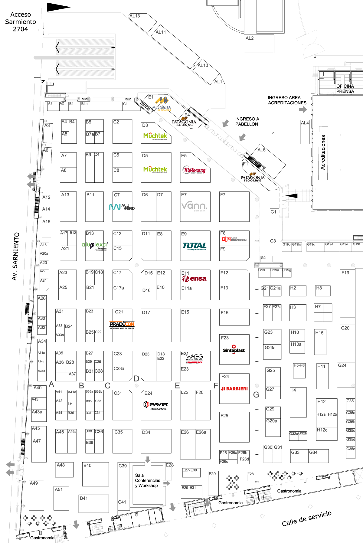 BATEV25_Plano Web-16-05-2025