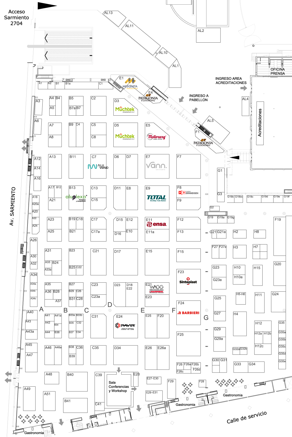 BATEV25_Plano-Web-Plano-Web-05-19-2025