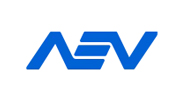 AEV