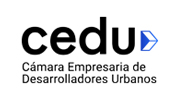 CEDU