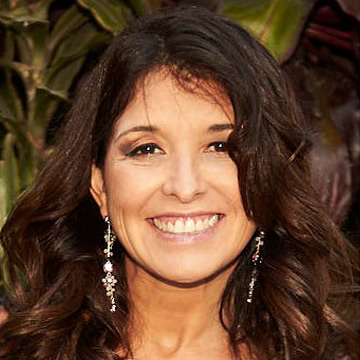 carola-coria