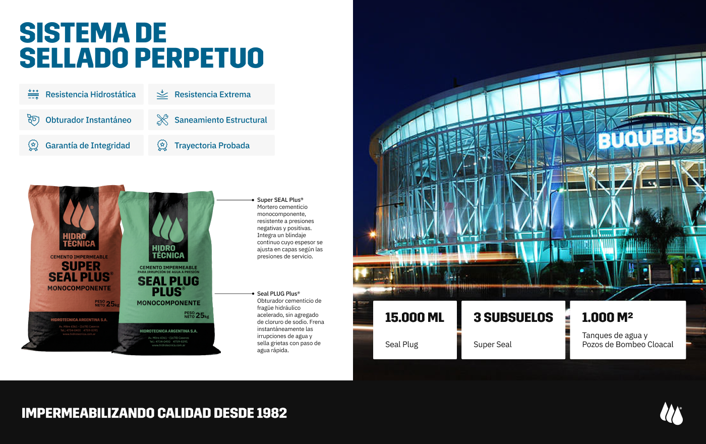 Imagen 001