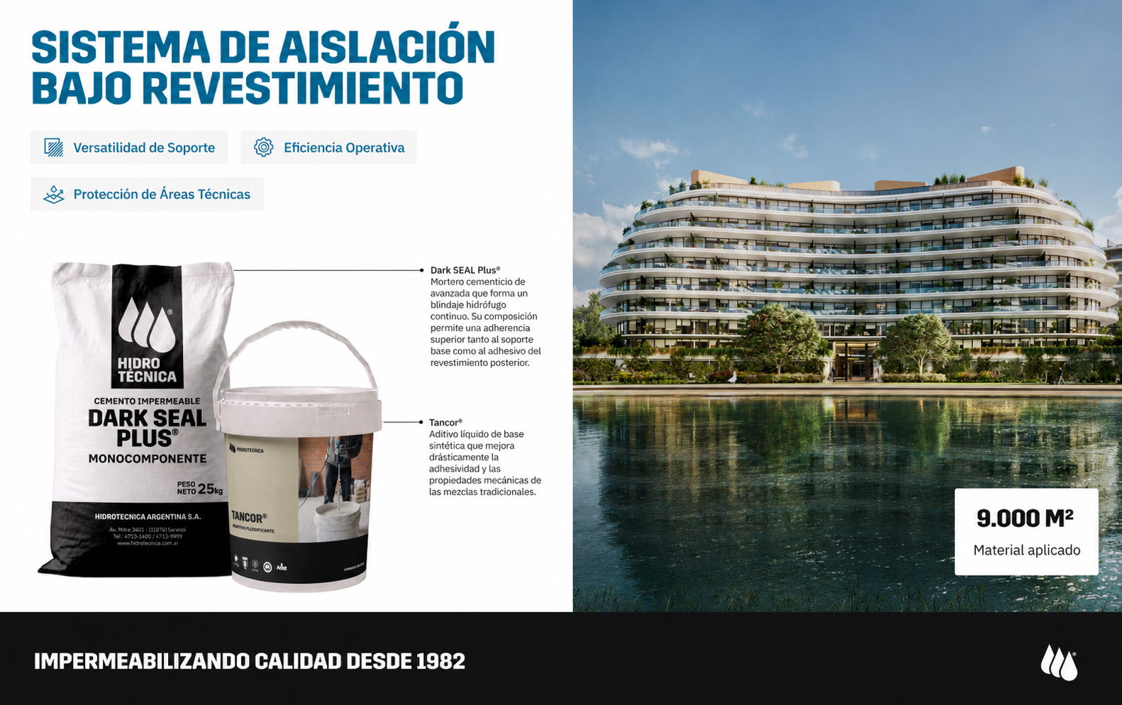 Imagen 002