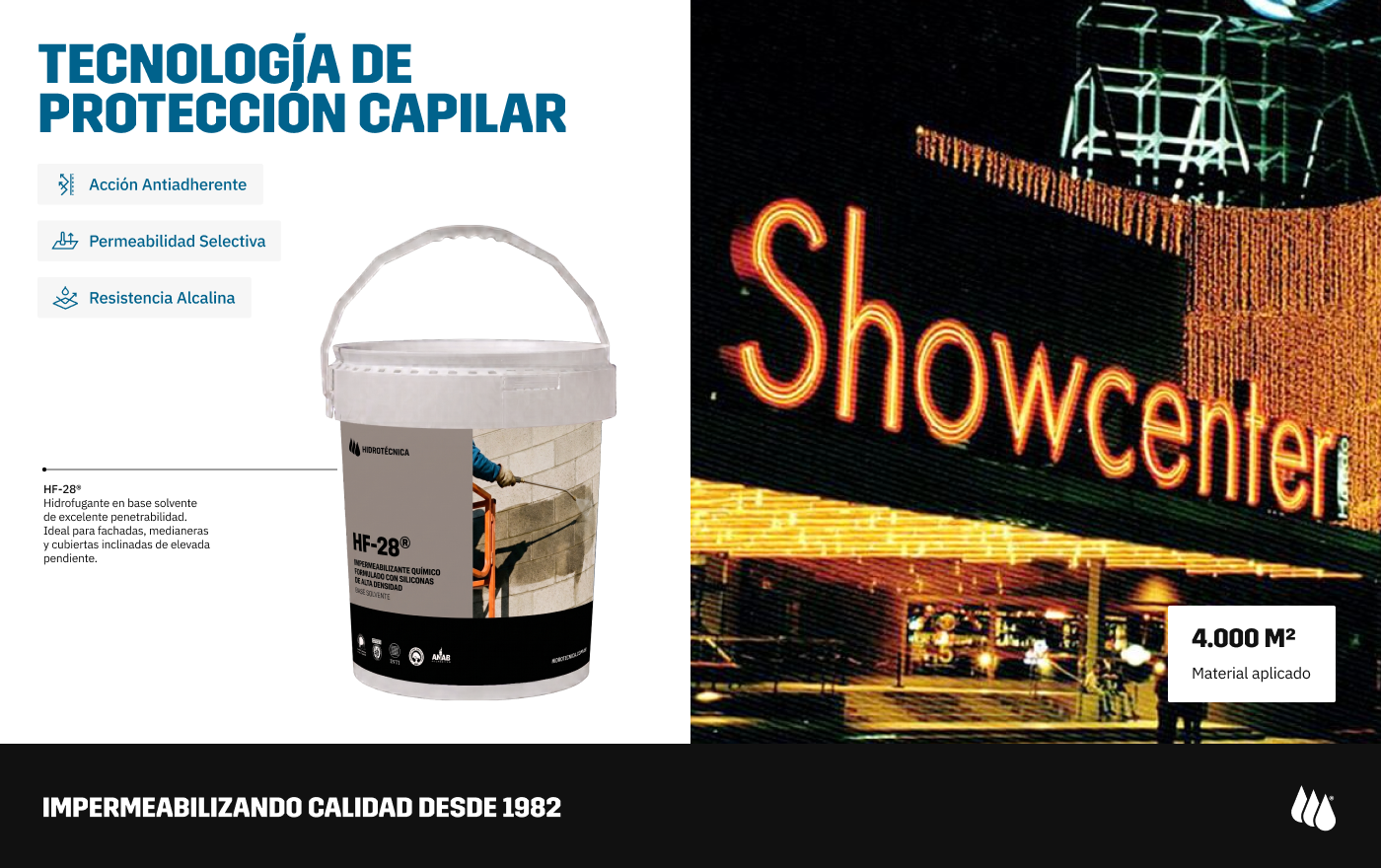 Imagen 003