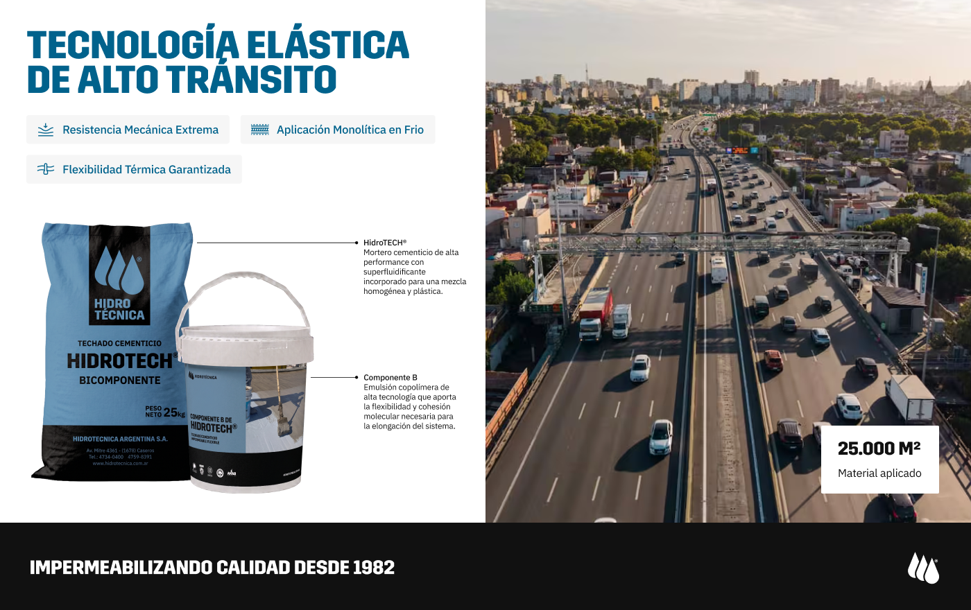Imagen 004