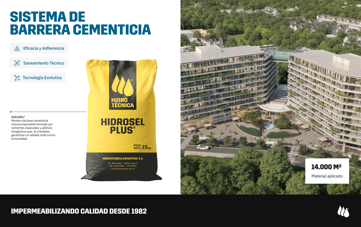 Imagen 005